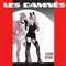 LES DAMNES